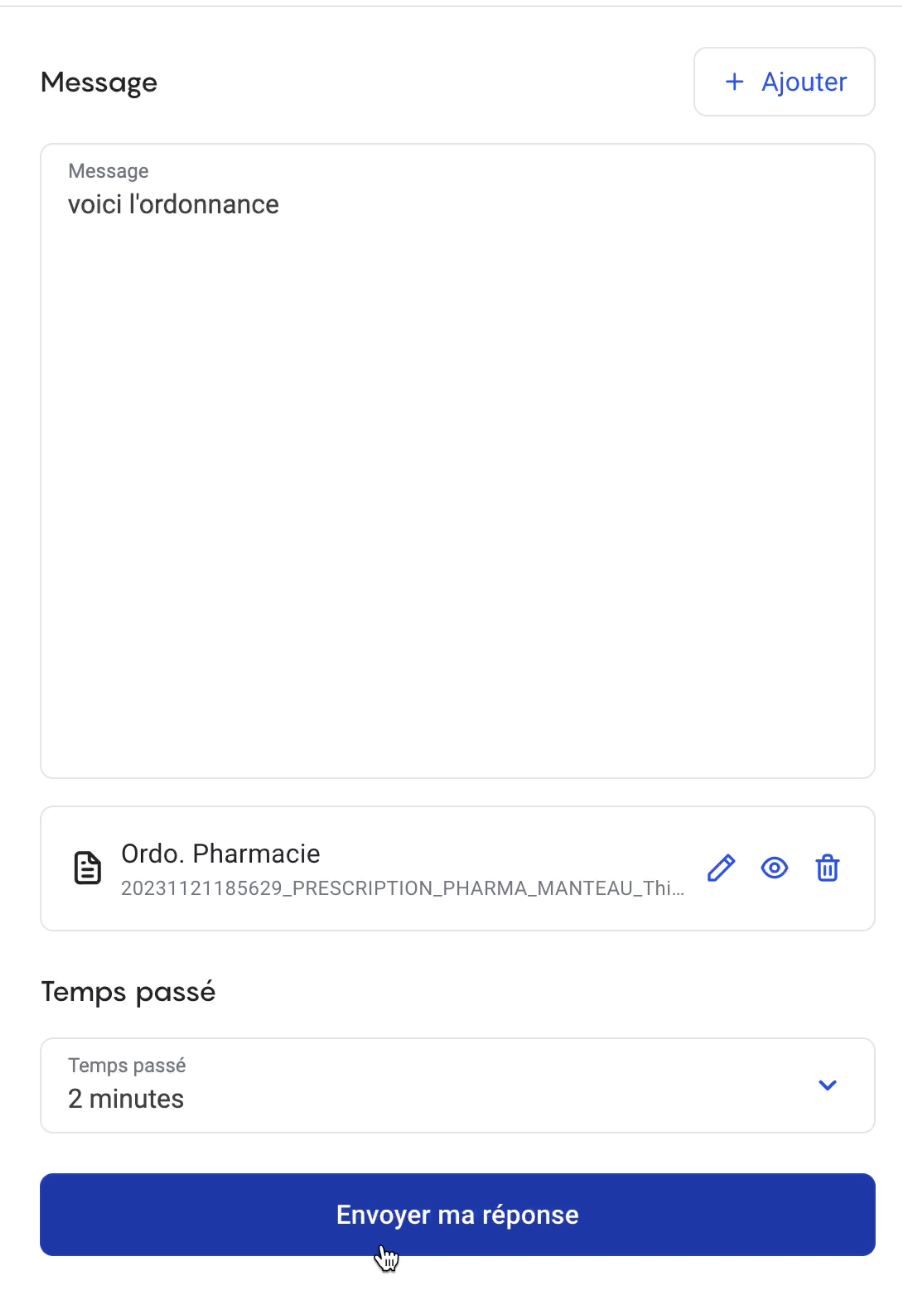 Capture d’écran 2023-12-18 à 14.58.14.png