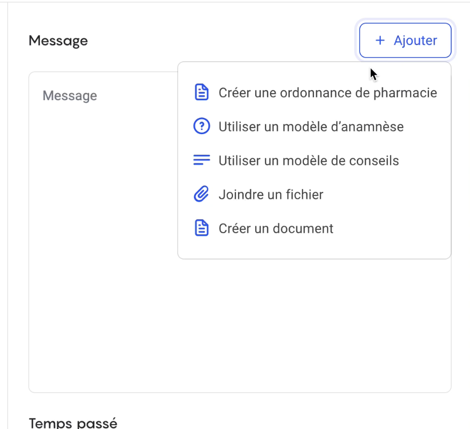 Capture d’écran 2023-12-18 à 14.57.19.png
