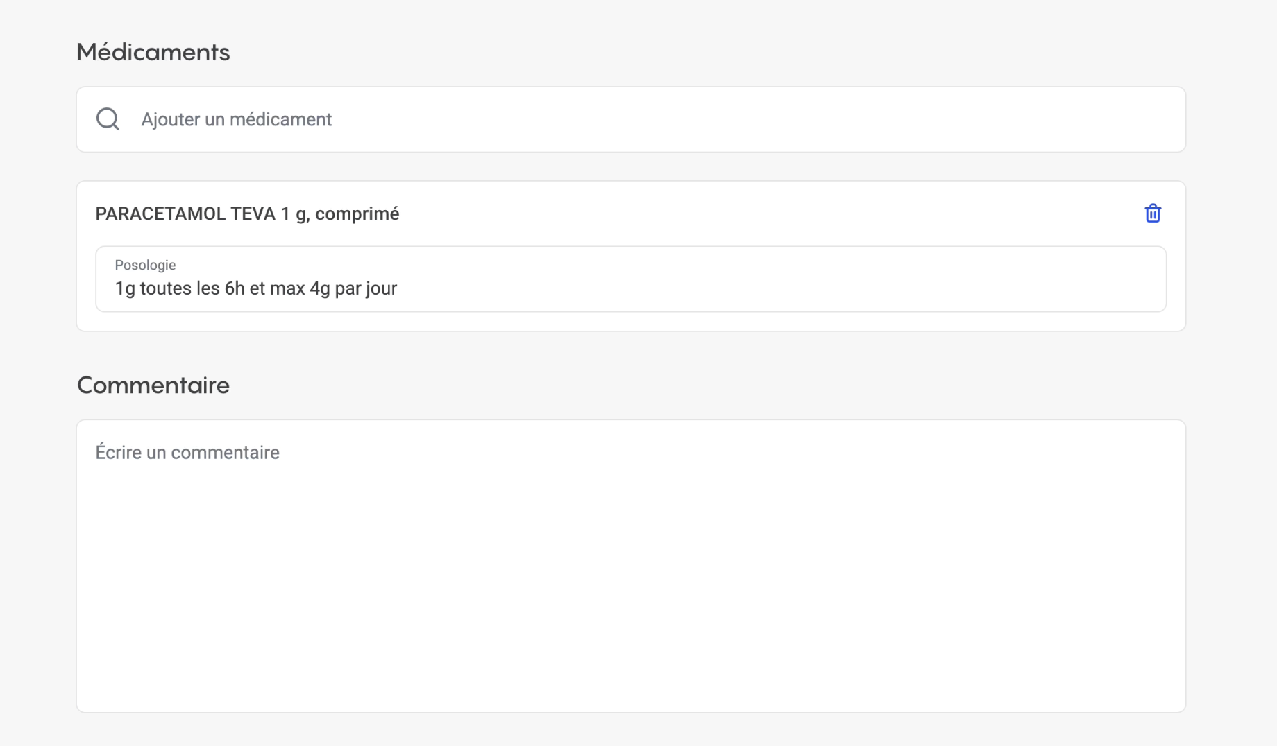 Capture d’écran 2023-12-18 à 14.57.50.png